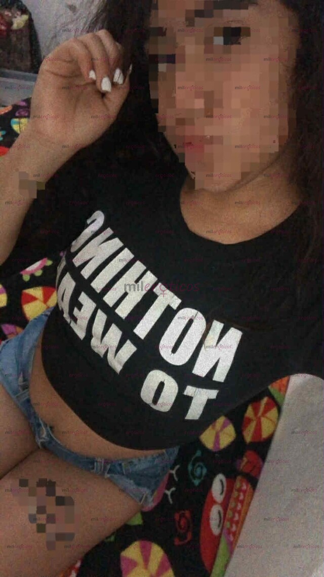 FOTOS DE VEN Y PASEMOS UN MOMENTO SUMAMENTE RICO Y AGRADABLE MI AMOR