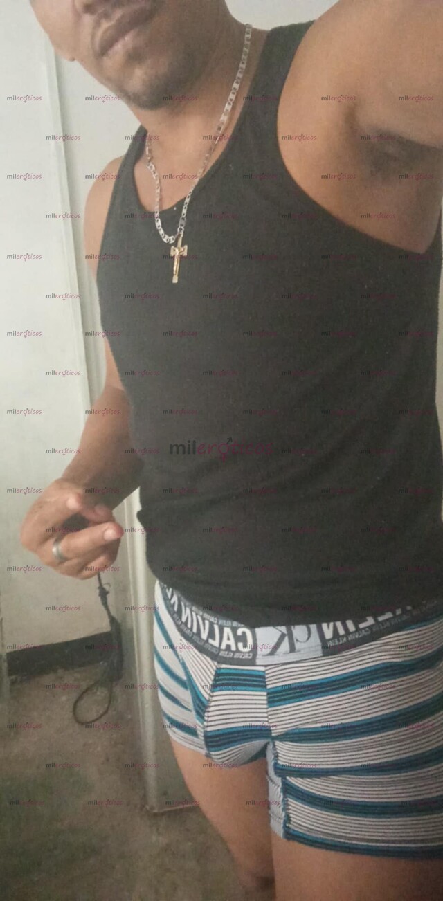 FOTOS DE 20CM EXELENTE ERECCIÓN BUEN CUERPO BUENA PRESENCIA MUY MORBOSO