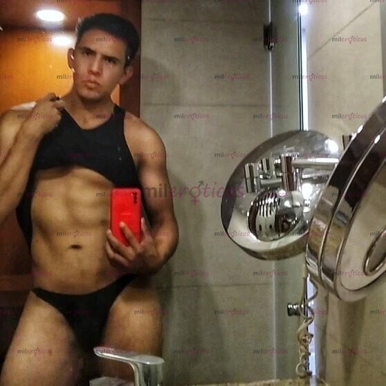 FOTOS DE DIKCSPONIBLE SOY MÁS QUE SEXO VIVE UNA EXPERIENCIA