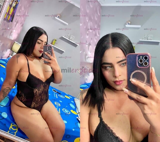 FOTOS DE RICA CABALLOTA TU MEJOR OPCIÓN DIABLITA LLENA DE MORBO CULONA NATURAL