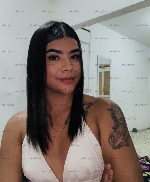 FOTOS DE VALERIA TU SECRETO MEJOR GUARDADO EN TULUA