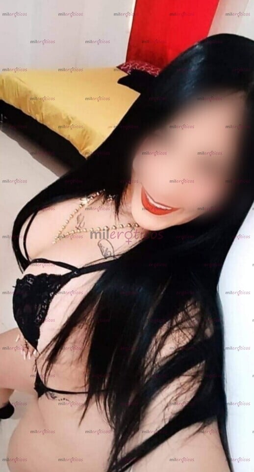 FOTOS DE HOLA VEN A TU RICO MASAJE SOYY KLAUDIA MADURITA