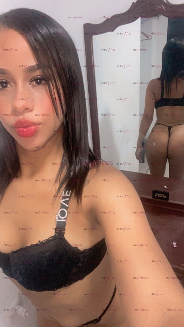 FOTOS DE ULTIMOS DIAS KAREN, HERMOSA VIP DE 19 AÑOS, TIERNA, DESCOMPLICADA, CARISMATICA.