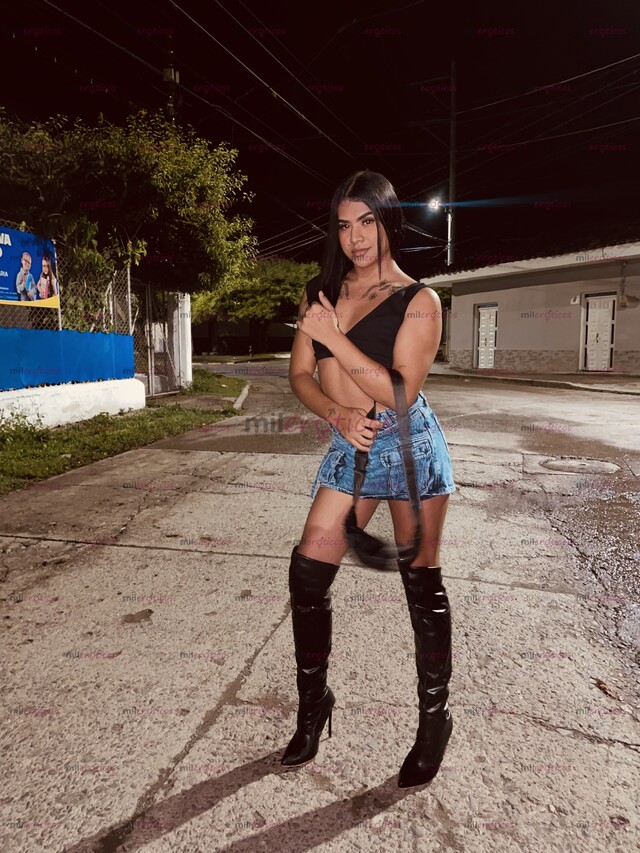 FOTOS DE VALERIA TU SECRETO MEJOR GUARDADO EN TULUA