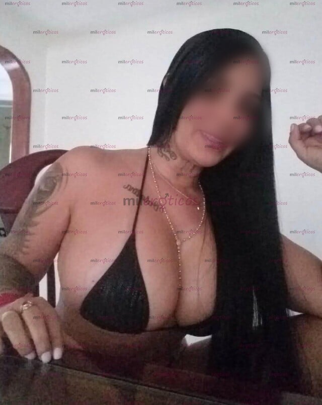 FOTOS DE HOLA VEN A TU RICO MASAJE SOYY KLAUDIA MADURITA