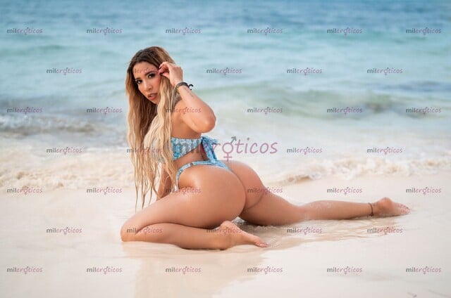 FOTOS DE CERO ENGAÑOS, EL MEJOR TRATO SI NO LLEGO YO NO PAGAS NADA!!
