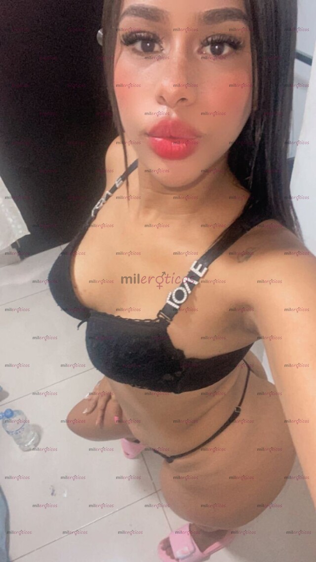 FOTOS DE ULTIMOS DIAS KAREN, HERMOSA VIP DE 19 AÑOS, TIERNA, DESCOMPLICADA, CARISMATICA.