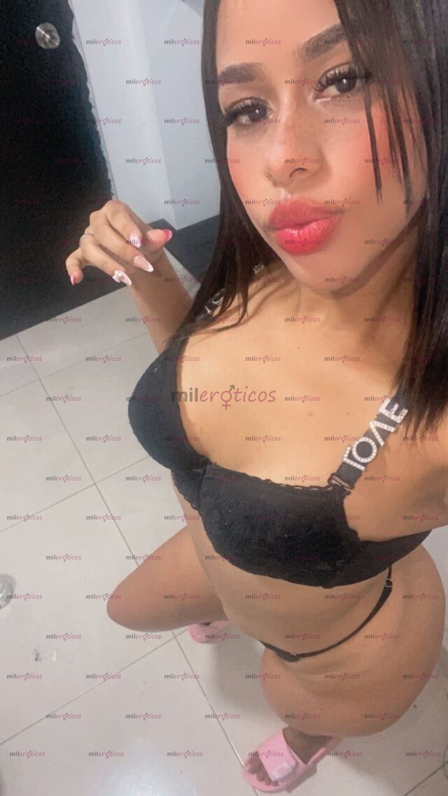 FOTOS DE ULTIMOS DIAS KAREN, HERMOSA VIP DE 19 AÑOS, TIERNA, DESCOMPLICADA, CARISMATICA.