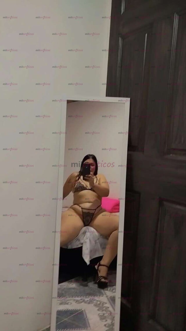 FOTOS DE CONTENIDO XXX SANTANDEREANA ARRECHITA QUIERES QUE NOS MASTURBEMOS JUNTOS