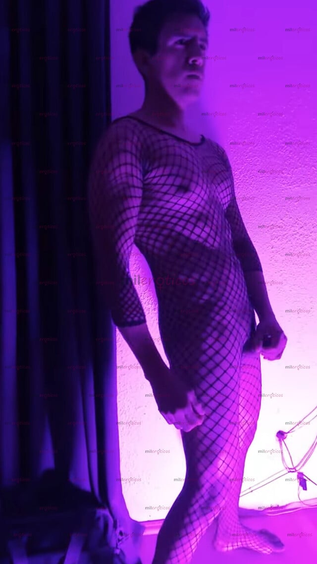 FOTOS DE DIKCSPONIBLE SOY MÁS QUE SEXO VIVE UNA EXPERIENCIA