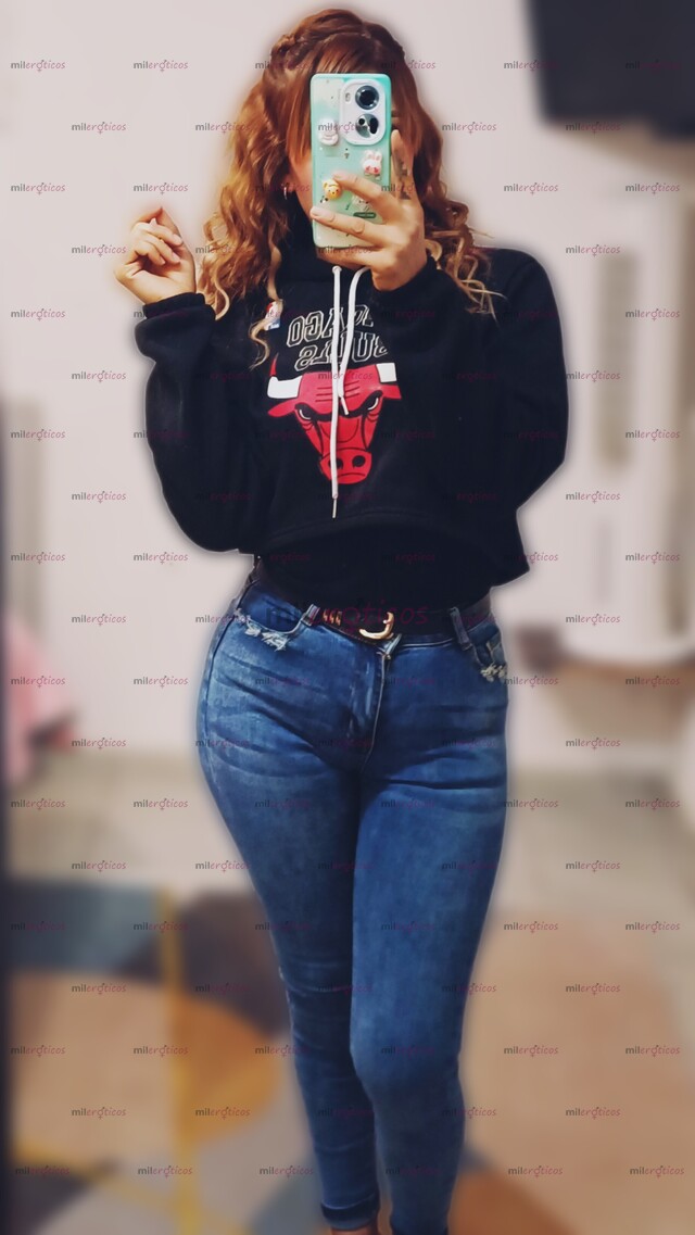 FOTOS DE HOLA SOY ISABEL ESCORT CARIÑOSA, APASIONADA Y MUY EDUCADA.