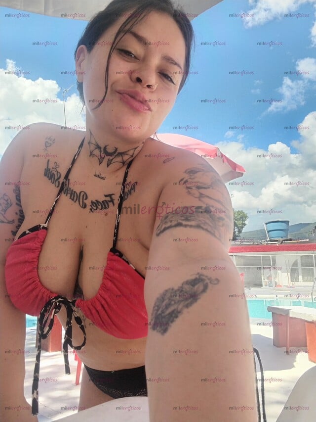 FOTOS DE VIDEOLLADAS DELIS MI ORAL ES BABOSITO Y TETAS XL TATUADA LA NIÑA DE TUS SUEÑOS