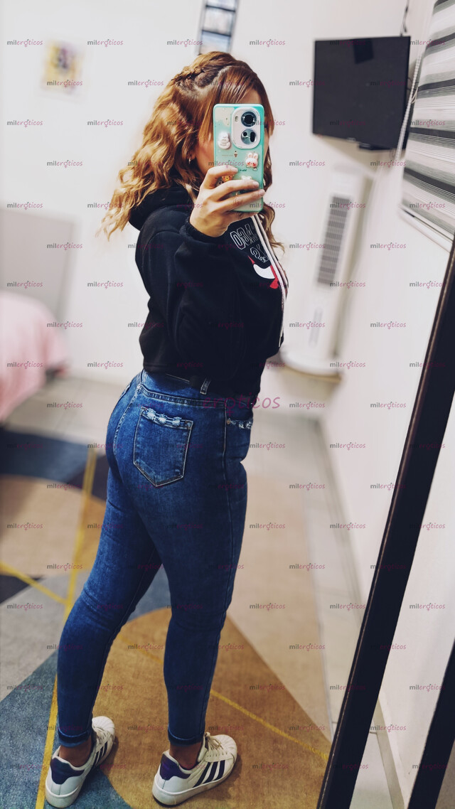 FOTOS DE HOLA SOY ISABEL ESCORT CARIÑOSA, APASIONADA Y MUY EDUCADA.