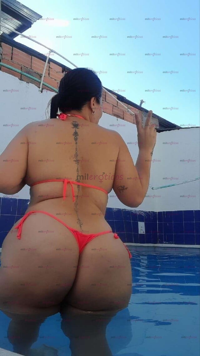 FOTOS DE CONTENIDO XXX SANTANDEREANA ARRECHITA QUIERES QUE NOS MASTURBEMOS JUNTOS