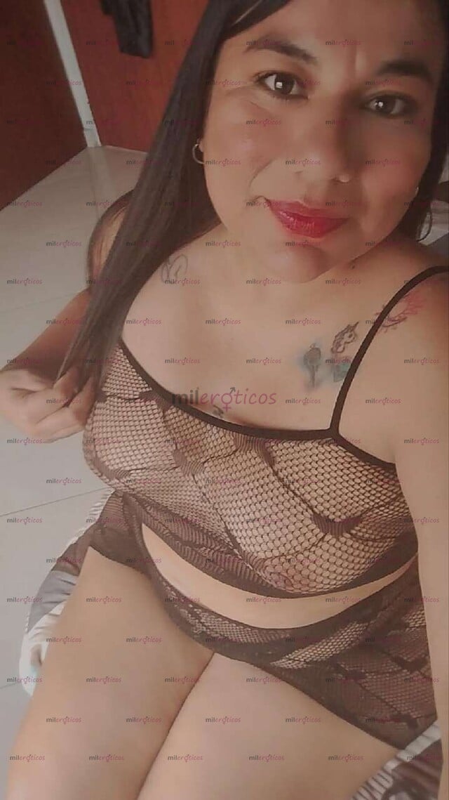 FOTOS DE VENTA DE CONTENIDO ARRECHITA ESPERANDO POR TI PARA QUE ME OBSERVES