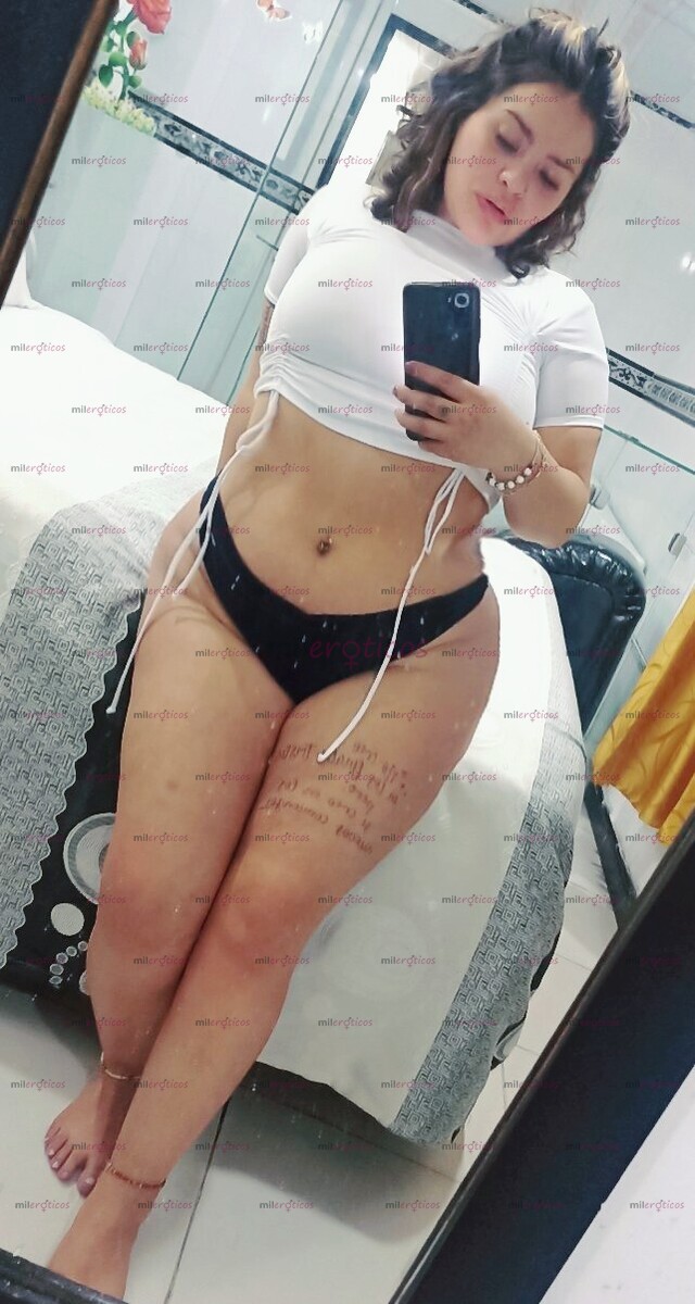 FOTOS DE VIDEOLLADAS DELIS MI ORAL ES BABOSITO Y TETAS XL TATUADA LA NIÑA DE TUS SUEÑOS