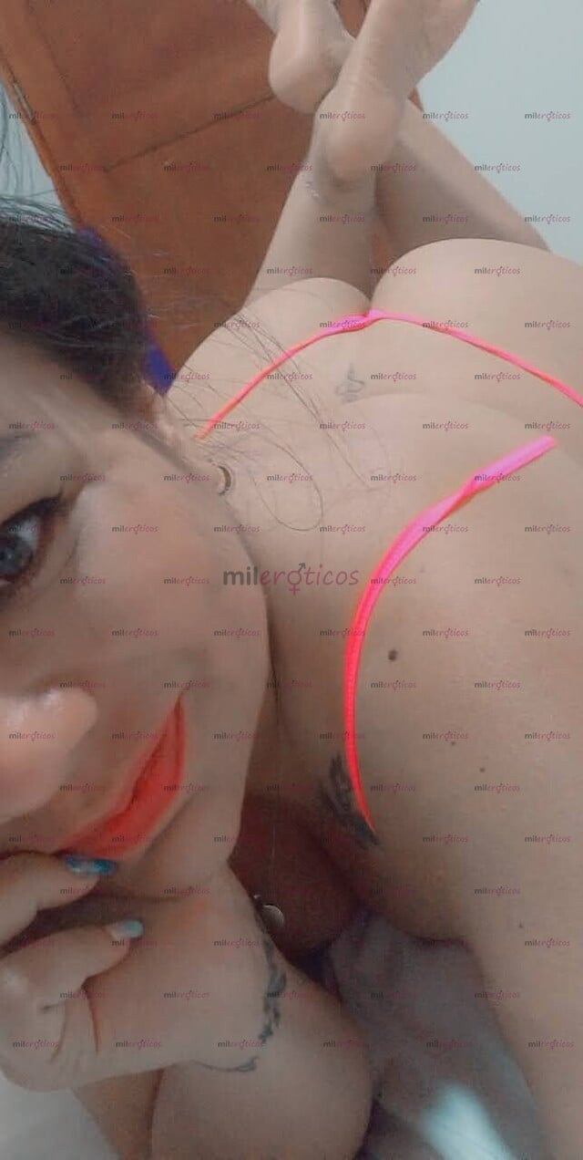 FOTOS DE CONTENIDO XXX SANTANDEREANA ARRECHITA QUIERES QUE NOS MASTURBEMOS JUNTOS