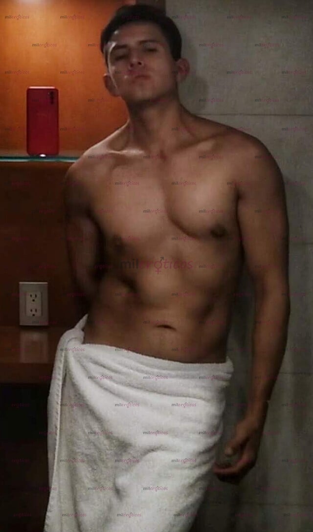 FOTOS DE DIKCSPONIBLE SOY MÁS QUE SEXO VIVE UNA EXPERIENCIA