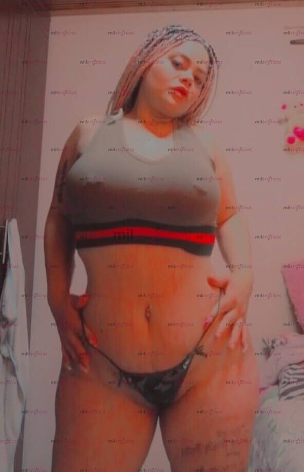 FOTOS DE VIDEOLLADAS DELIS MI ORAL ES BABOSITO Y TETAS XL TATUADA LA NIÑA DE TUS SUEÑOS