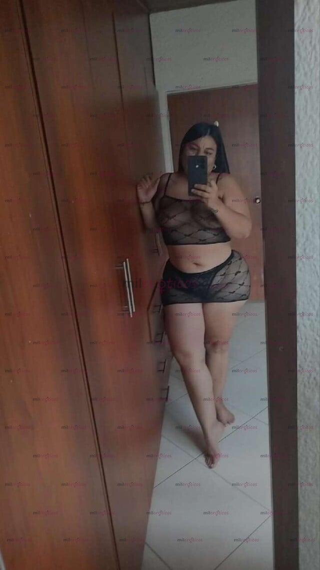 FOTOS DE CONTENIDO XXX SANTANDEREANA ARRECHITA QUIERES QUE NOS MASTURBEMOS JUNTOS
