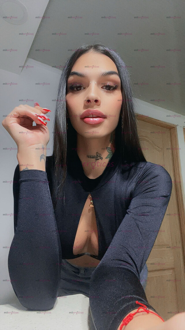 FOTOS DE VERGONA TETONA LUJURIOSA CON CITIO PRIVADO NUEVA EN TU CUIDAD