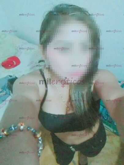 FOTOS DE CARIÑOSA CALIENTE Y MUY AMOROSA NUEVA EN TU CIUDAD!!!