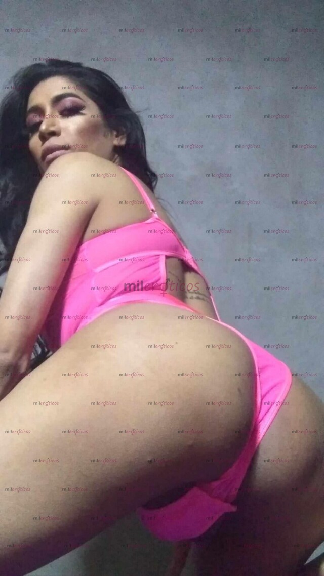 FOTOS DE CHICA TRANSEXUAL SUPER ARDIENTE Y NACIONAL