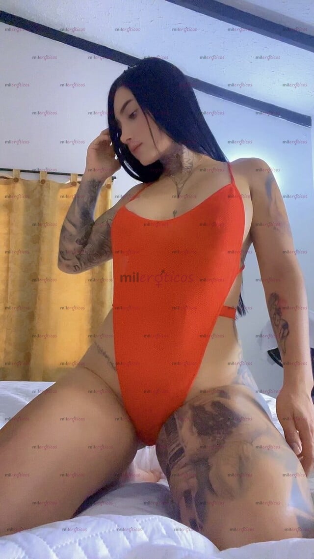 FOTOS DE ME LLAMO KIMBERLY MUY PICANTE Y CALIENTE EN TU CIUDAD