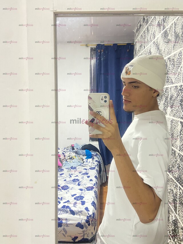 FOTOS DE DISPONIBLE EN TU CIUDAD POLLO VERGA GRUESA LECHERO VERSÁTIL CALIENTE