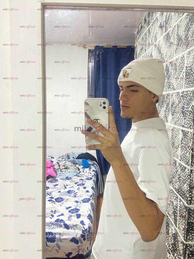 FOTOS DE DISPONIBLE EN TU CIUDAD POLLO VERGA GRUESA LECHERO VERSÁTIL CALIENTE