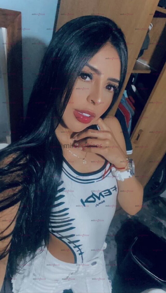 FOTOS DE YO SI SOY LA DE LAS FOTOS PAGAS AL VERME SIN ESTAFAS