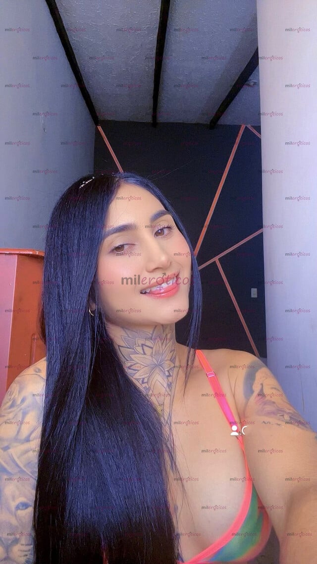 FOTOS DE ME LLAMO KIMBERLY MUY PICANTE Y CALIENTE EN TU CIUDAD