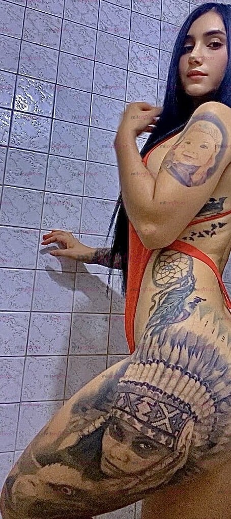 FOTOS DE ME LLAMO KIMBERLY MUY PICANTE Y CALIENTE EN TU CIUDAD