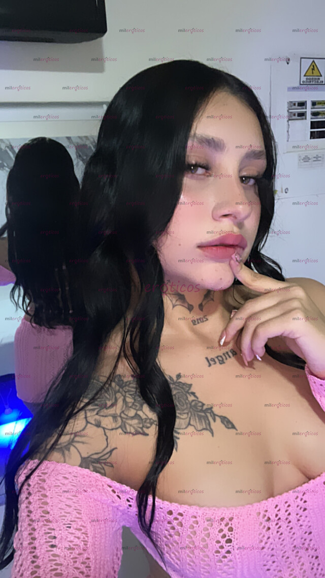 FOTOS DE POR PRIMERA VEZ MI BEBÉ VEN! CERO ENGAÑOS 100% REAL BLANQUITACULONA AGUANTADORA