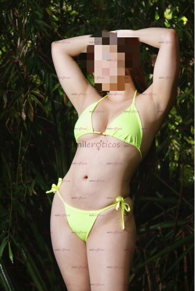 FOTOS DE HERMOSA NENA SÚPER TIERNA Y HOT! MUY COMPLACIENTE