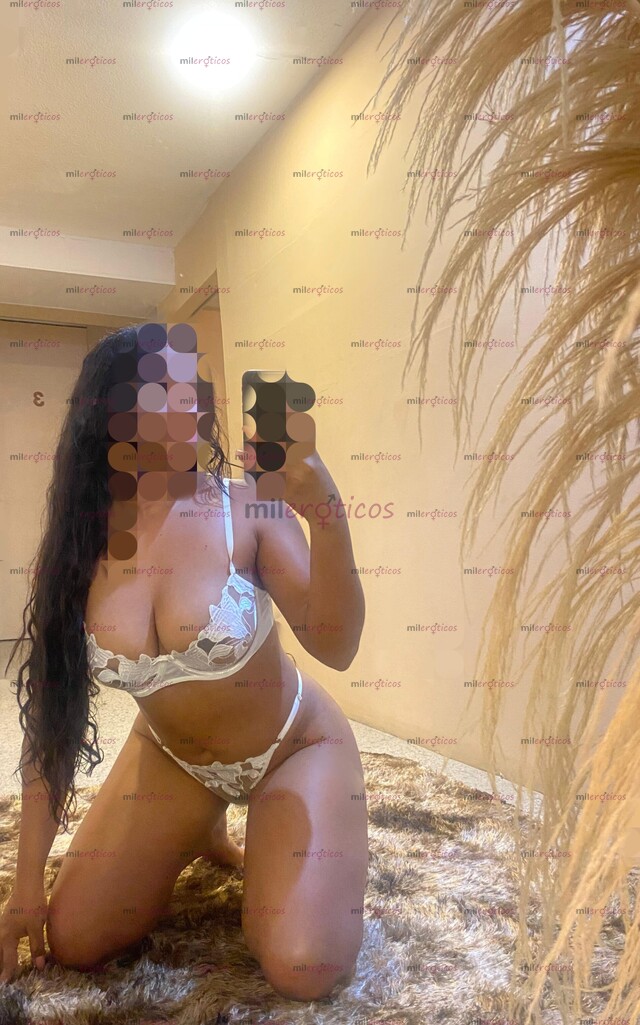 FOTOS DE TE INVITAMOS A CONOCER PURE GLOW SPA, SIETE HERMOSAS CHICAS PARA TI