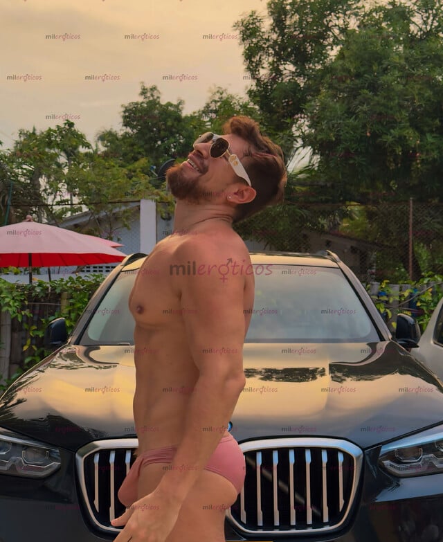 FOTOS DE FUEGO SECRETO: DESEO, ELEGANCIA Y PASIÓN