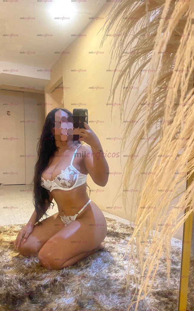 FOTOS DE TE INVITAMOS A CONOCER PURE GLOW SPA, SIETE HERMOSAS CHICAS PARA TI