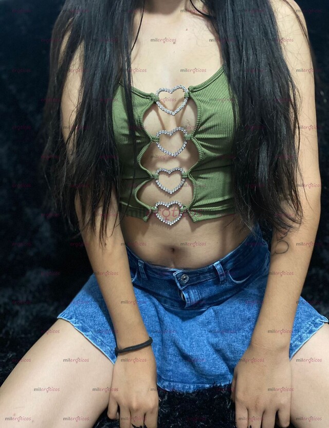 FOTOS DE SI HAGO SALIDAS HASTA LA PUERTA DE TU CASA O HOTEL Y MOTEL $600