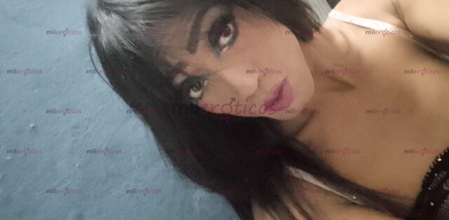 FOTOS DE PARA GUSTOS EXIGENTES FORÁNEA DE PASO EN TU CIUDAD