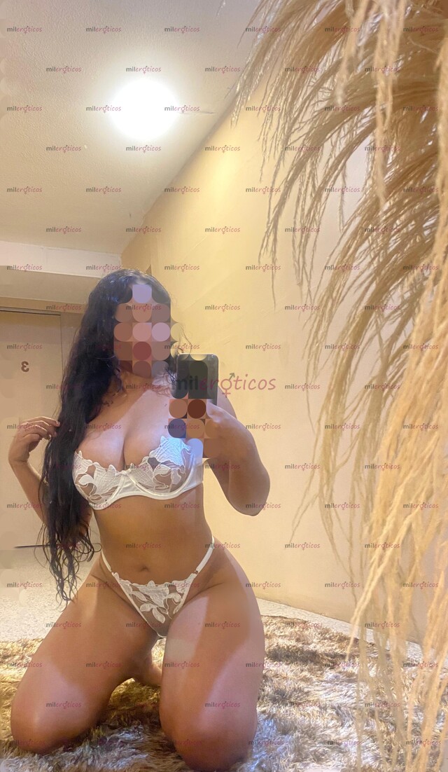 FOTOS DE TE INVITAMOS A CONOCER PURE GLOW SPA, SIETE HERMOSAS CHICAS PARA TI