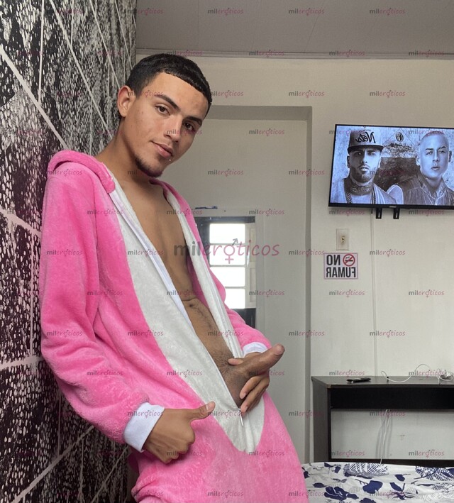 FOTOS DE DISPONIBLE EN TU CIUDAD POLLO VERGA GRUESA LECHERO VERSÁTIL CALIENTE