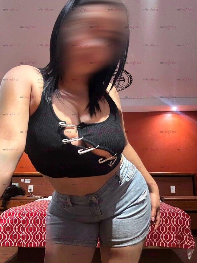 FOTOS DE FOTOS REALES,GARANTÍA DE IMAGEN Y SERVICIO. ATENCIÓN VIP