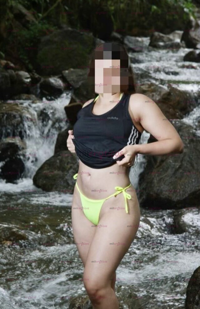 FOTOS DE MASAJE COMPLETO Y DELICIOSO DISCRECIÓN, DULZURA, Y PASIÓN