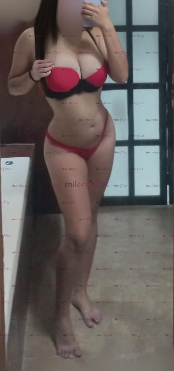 FOTOS DE TE GUSTA LO QUE VES ?. SEGURO!. PUES NO DUDES EN CONTACTAR CONMIGO Y CONCERTAR U