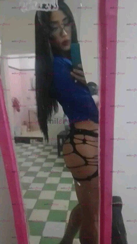 FOTOS DE PARA GUSTOS EXIGENTES FORÁNEA DE PASO EN TU CIUDAD