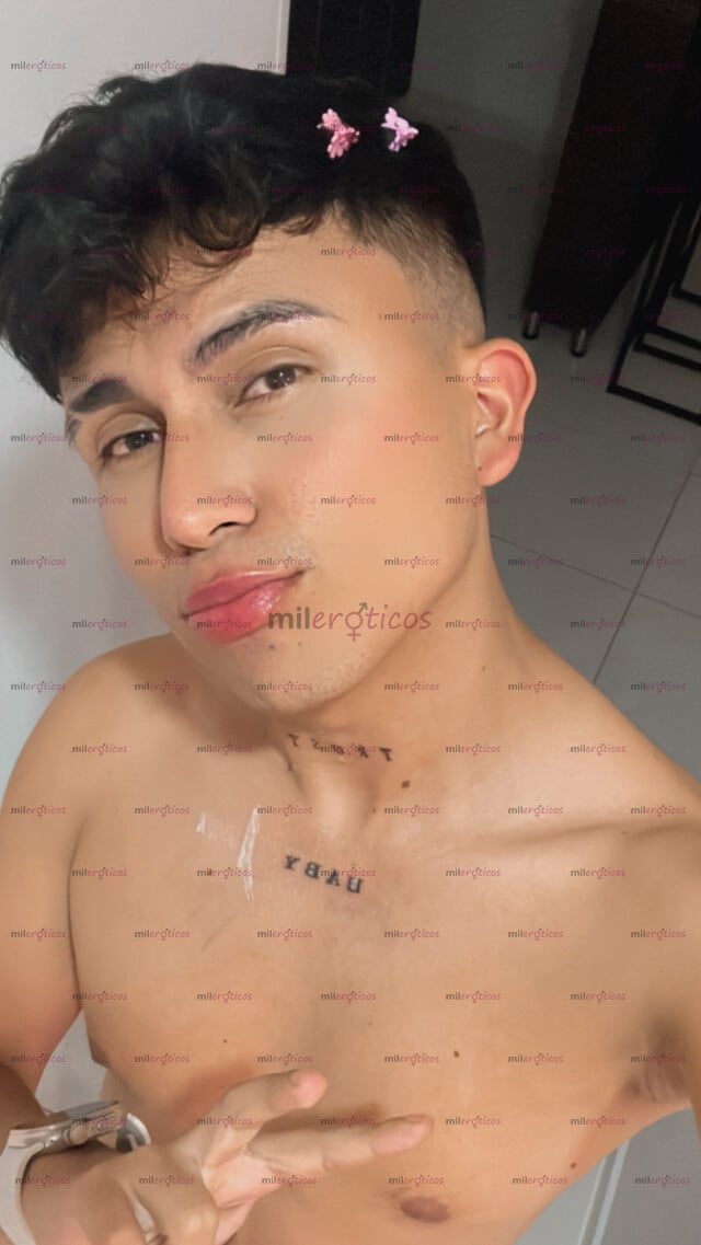 FOTOS DE ACOMPAÑAMIENTO EXCLUSIVO PARA QUIEN SABE VALORAR Y DISFRUTAR CADA INSTANTE