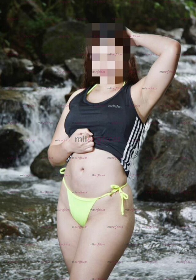 FOTOS DE MASAJE COMPLETO Y DELICIOSO DISCRECIÓN, DULZURA, Y PASIÓN
