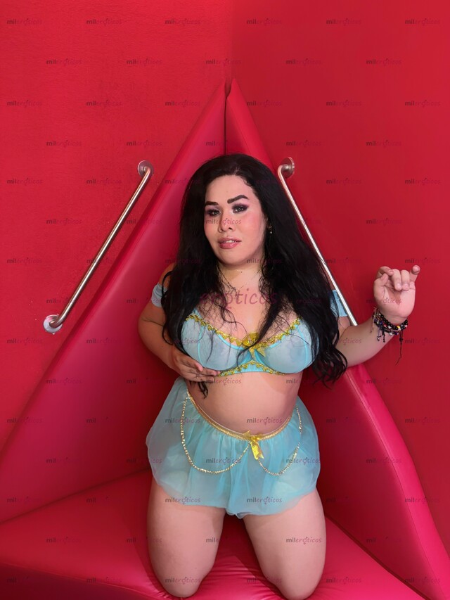 FOTOS DE MISS MANDY TRANS DE LUJO ÚLTIMOS DÍAS EN TU CIUDAD VERGA GRANDE Y CULO GRANDE