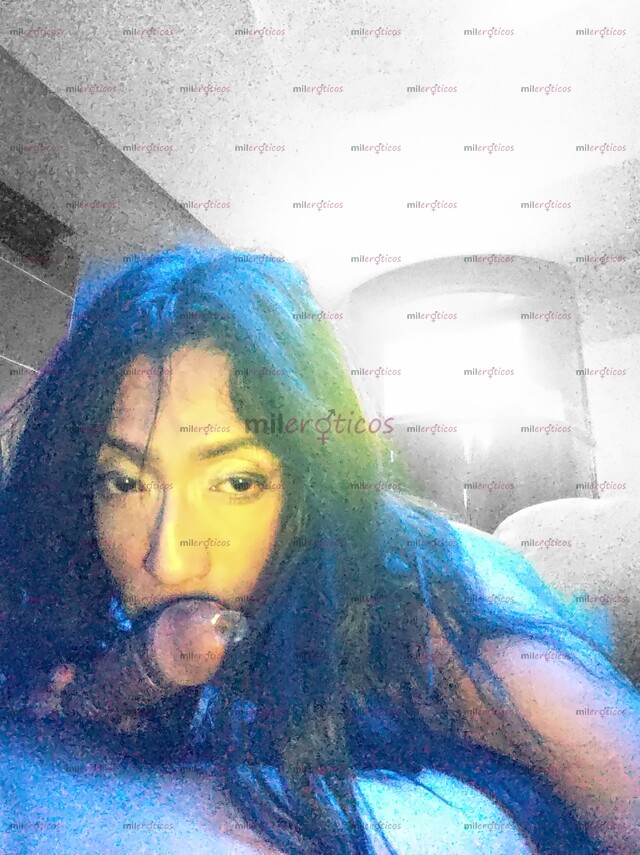 FOTOS DE PARA GUSTOS EXIGENTES FORÁNEA DE PASO EN TU CIUDAD